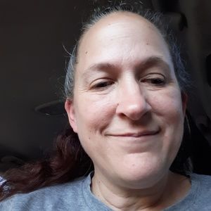 Meet your Posher, Cara